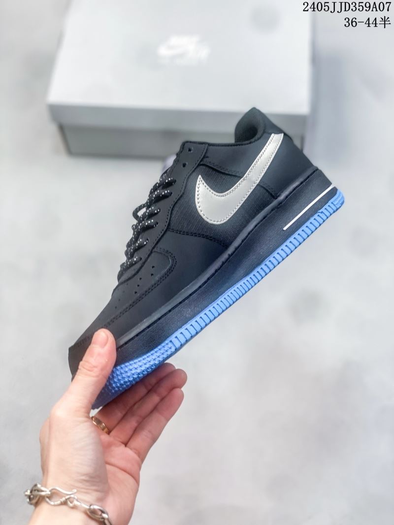 Nike Air Force 1 Shoes